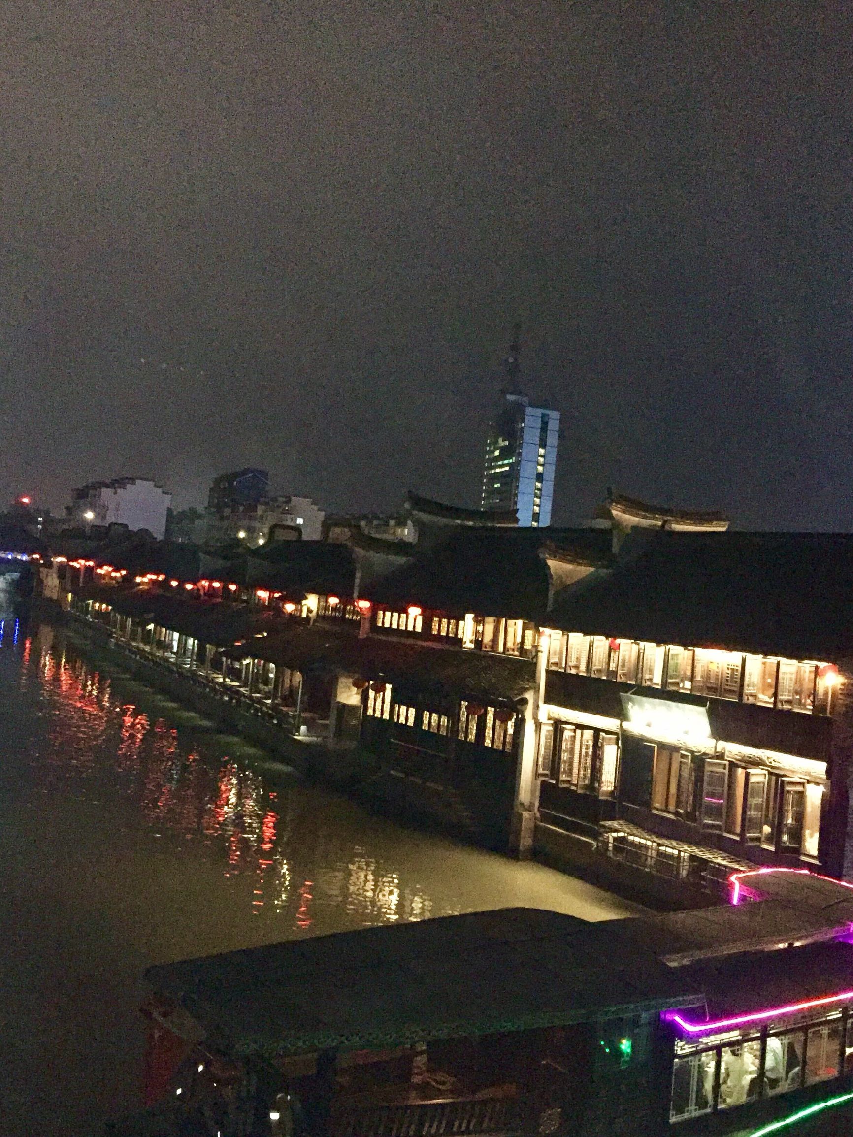 鏈堟渤鍙ら晣,娓哥帺鏈堟渤鍙ら晣