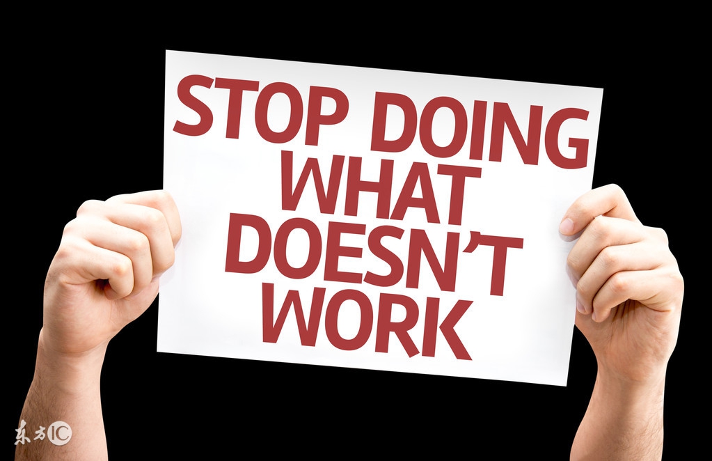 学什么语言不需要背单词,什么学英语软件不要钱