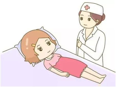 宝妈产后42天必须要去检查吗,宝妈42天产后复查都查什么