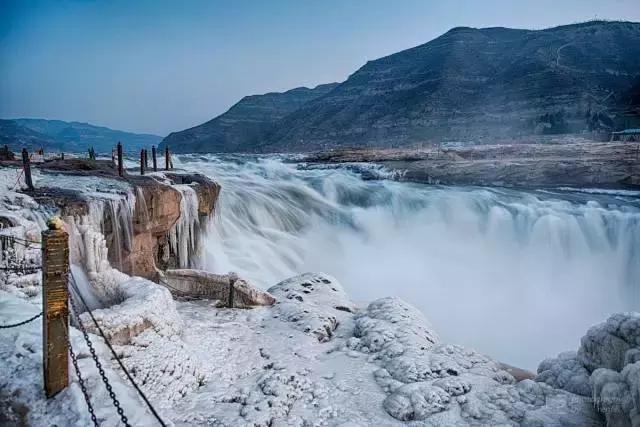 12月西安去哪里机票最便宜,11月特价机票清单西安出发