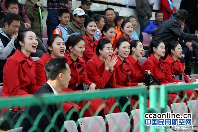 红土航空杯足球赛最佳射手,红土航空三周年