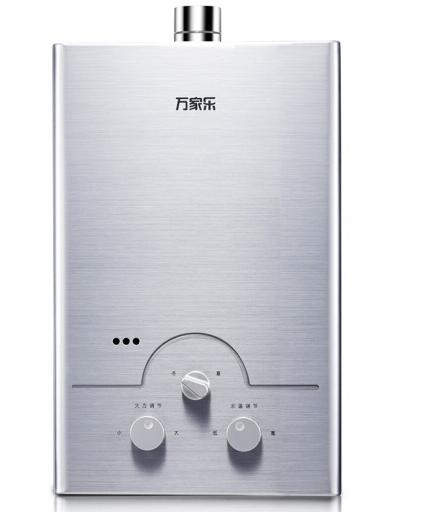 燃气热水器进水阀调节原理图,万和恒温燃气热水器电路图原理图