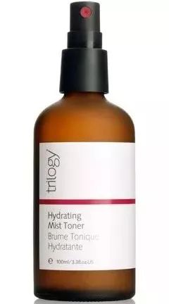 补水保湿国货好物推荐,澳洲新概念爽肤水