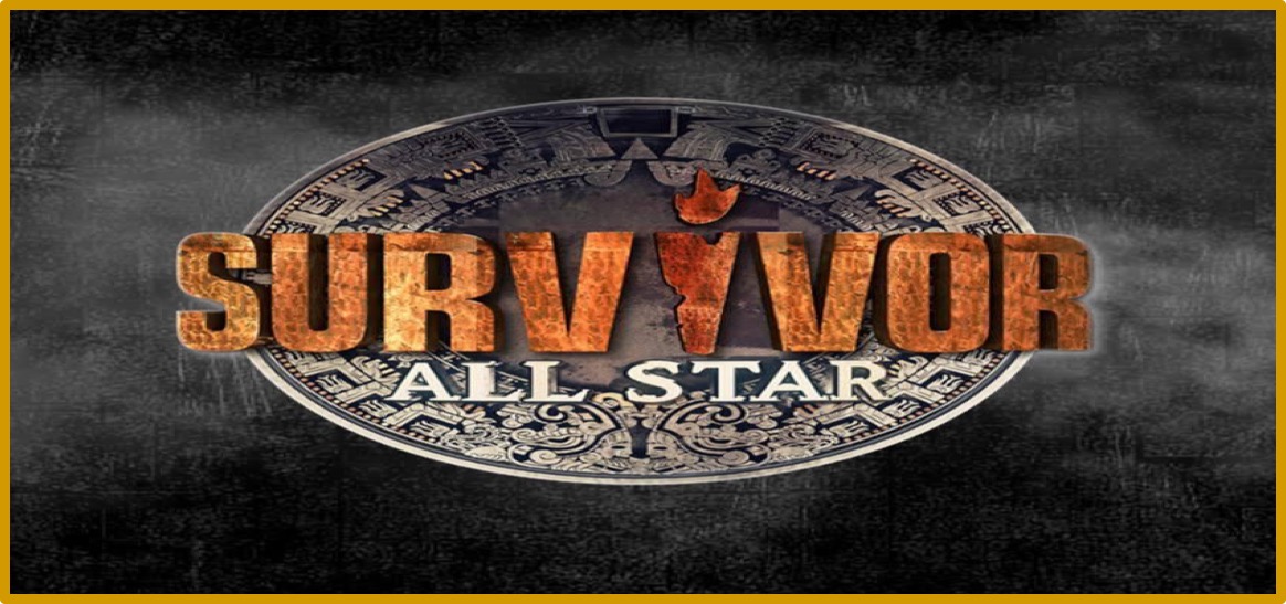 他山之石土耳其NewCode不同的营销方式依不同的市场推广目标而定