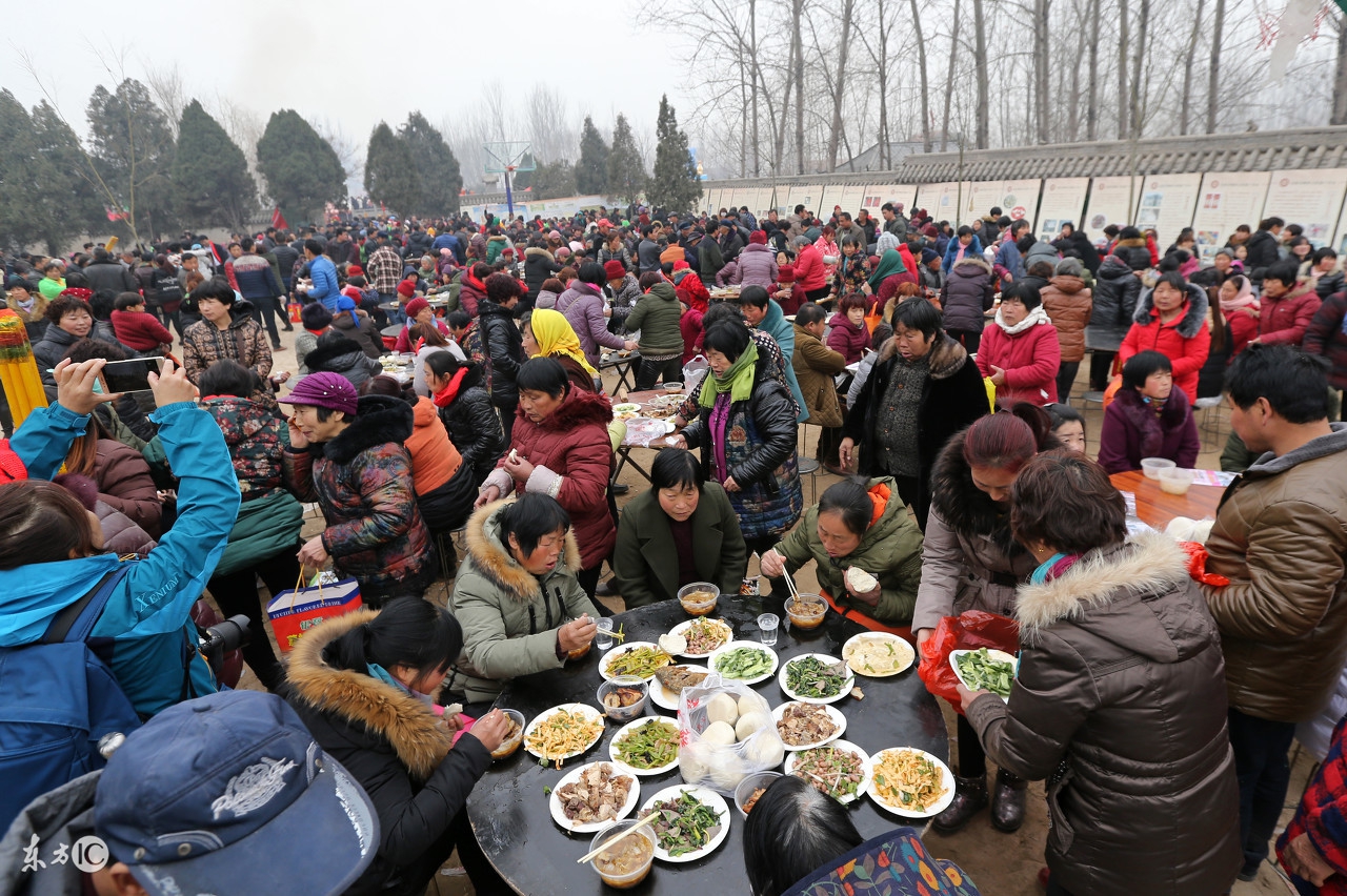 姑舅亲不算亲的俗语,姑舅亲辈亲两姨亲不算亲啥意思