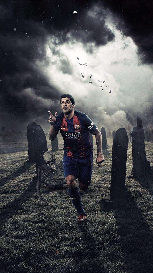 鐑缇界悆澹佺焊,甯︽湁鐑鎰熺殑澹佺焊