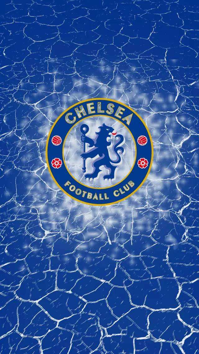 关于足球的炫酷手机壁纸,少年感的足球壁纸