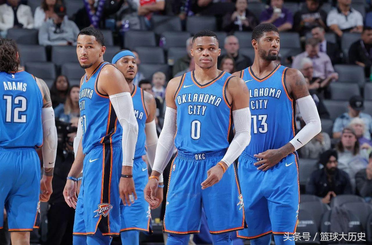 如何评价安东尼生涯表现,安东尼职业生涯高光时刻