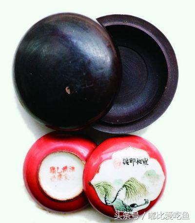 漳州市特产有哪些,漳州的特产有哪些介绍