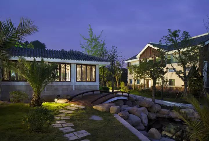 江浙沪top酒店,江浙沪top温泉度假酒店