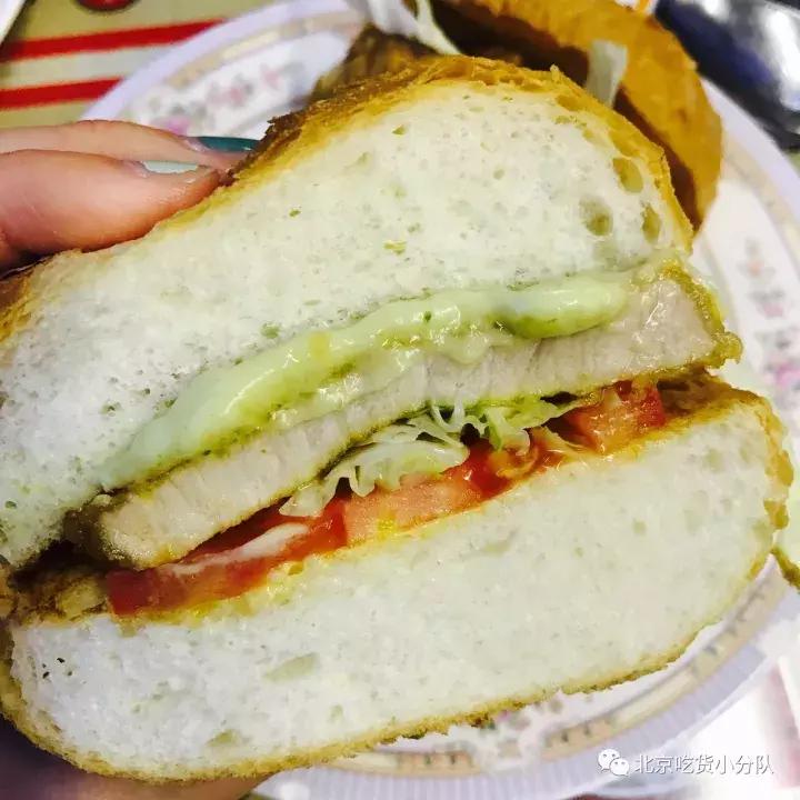 超全的香港吃喝玩乐指南！去玩的先马住~