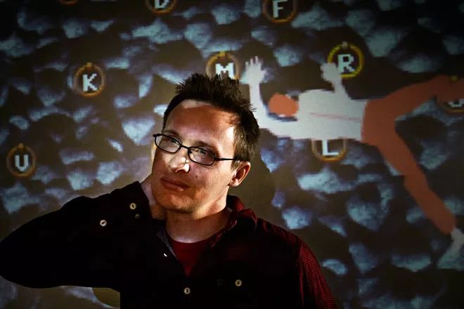 用锤子爬山的游戏主播,拿个锤子登山的游戏叫什么