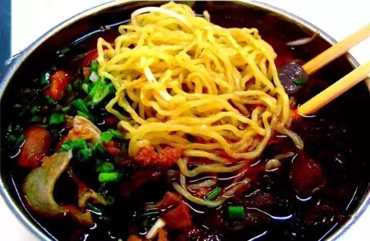 12月西安去哪里机票最便宜,11月特价机票清单西安出发