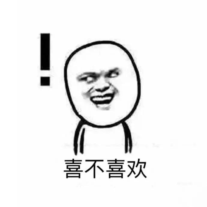 秋冬香水推荐小众平价,很清新很淡的平价香水推荐