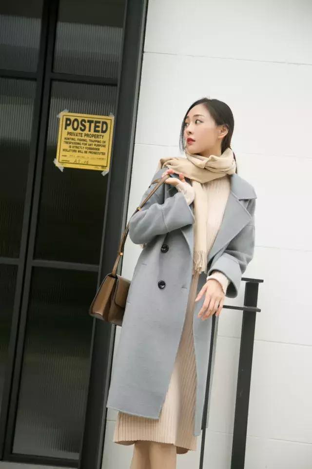 适合小个子的淘宝女装店推荐,通勤值得推荐的淘宝女装店