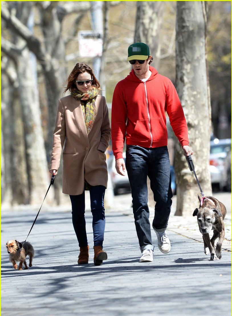 学会这几个减肥小妙招不瘦都难,躺着都能瘦的减肥妙招