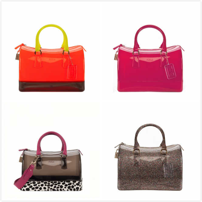 适合职场女性的轻奢女包品牌,高端大气上档次的职场女包