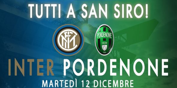 揭秘国米意杯对手：从未涉足意乙全队身价不及二弟1/10