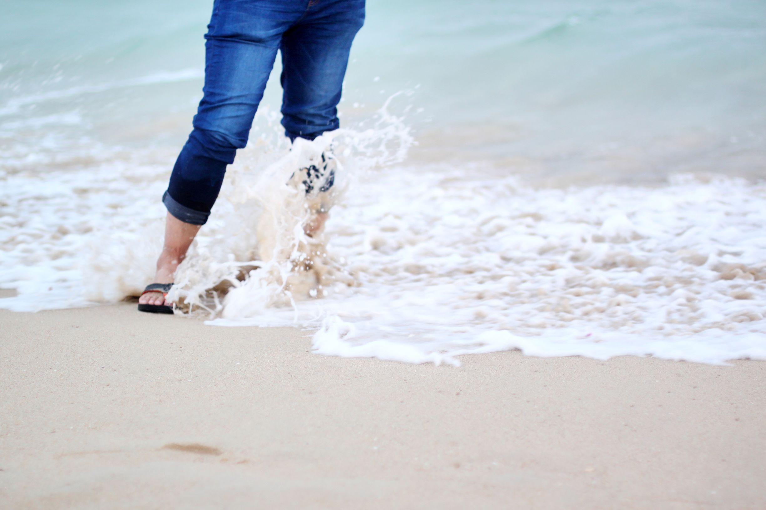 三亚4天3晚海景推荐,颠覆你对海南印象