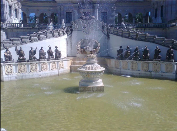 珠海一日游跟团游攻略,珠海一日游自驾游最佳景点