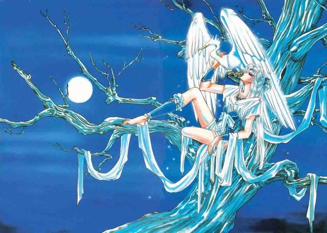 十大悲惨死亡动漫,十大死亡事件动漫