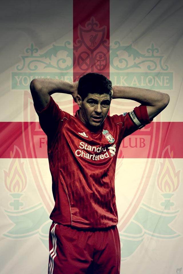 关于足球的炫酷手机壁纸,少年感的足球壁纸