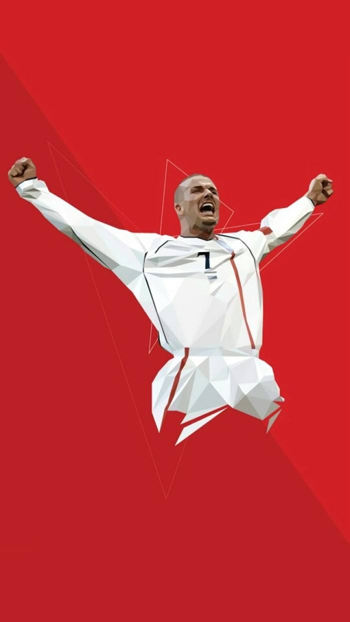 鐑缇界悆澹佺焊,甯︽湁鐑鎰熺殑澹佺焊