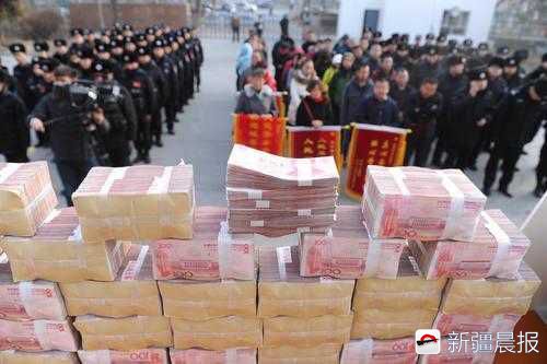 炒期货牵出诈骗大案,最新网络诈骗案期货