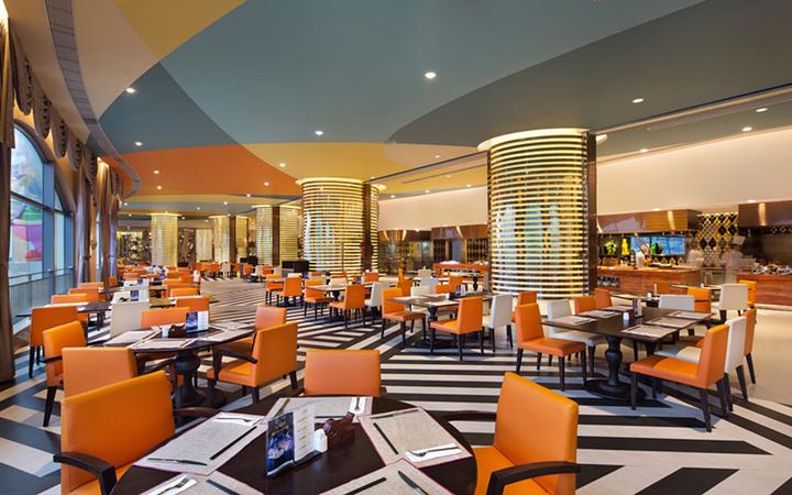 珠海长隆吃住行最全攻略,珠海长隆攻略两天一夜套票哪里买