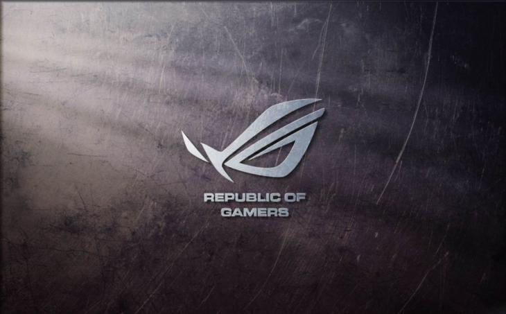 玩家国度rog降临2代,rog玩家国度评测最新视频