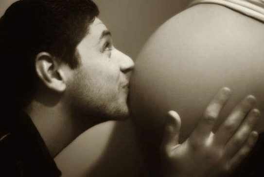 人为的日常生活那些会导致女性流产