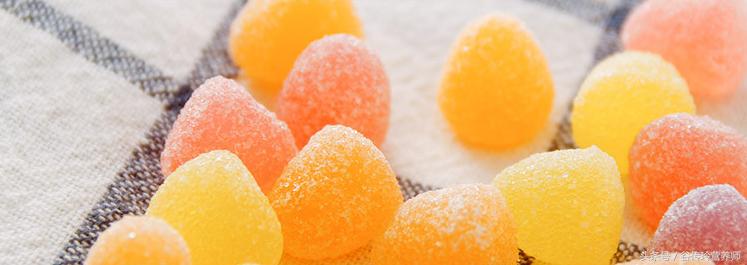 美国维生素软糖靠谱吗,美国生产的复合维生素软糖安全吗