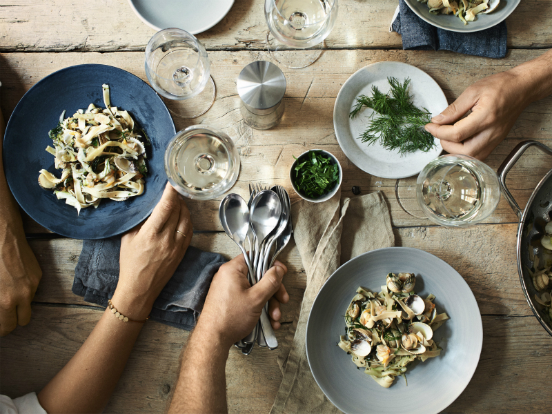 京东天猫阿里亚马逊怎么样,京东天猫亚马逊各方面对比