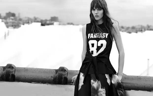 天猫京东亚马逊618,京东淘宝天猫亚马逊