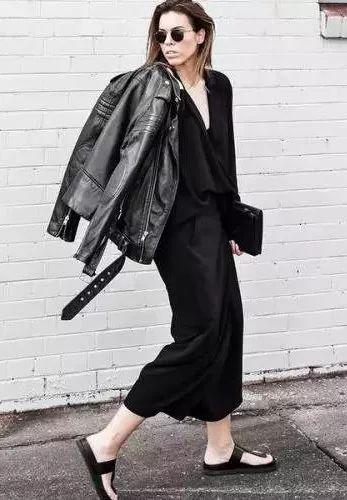 风格性冷淡风是什么表现,现代性冷淡风格