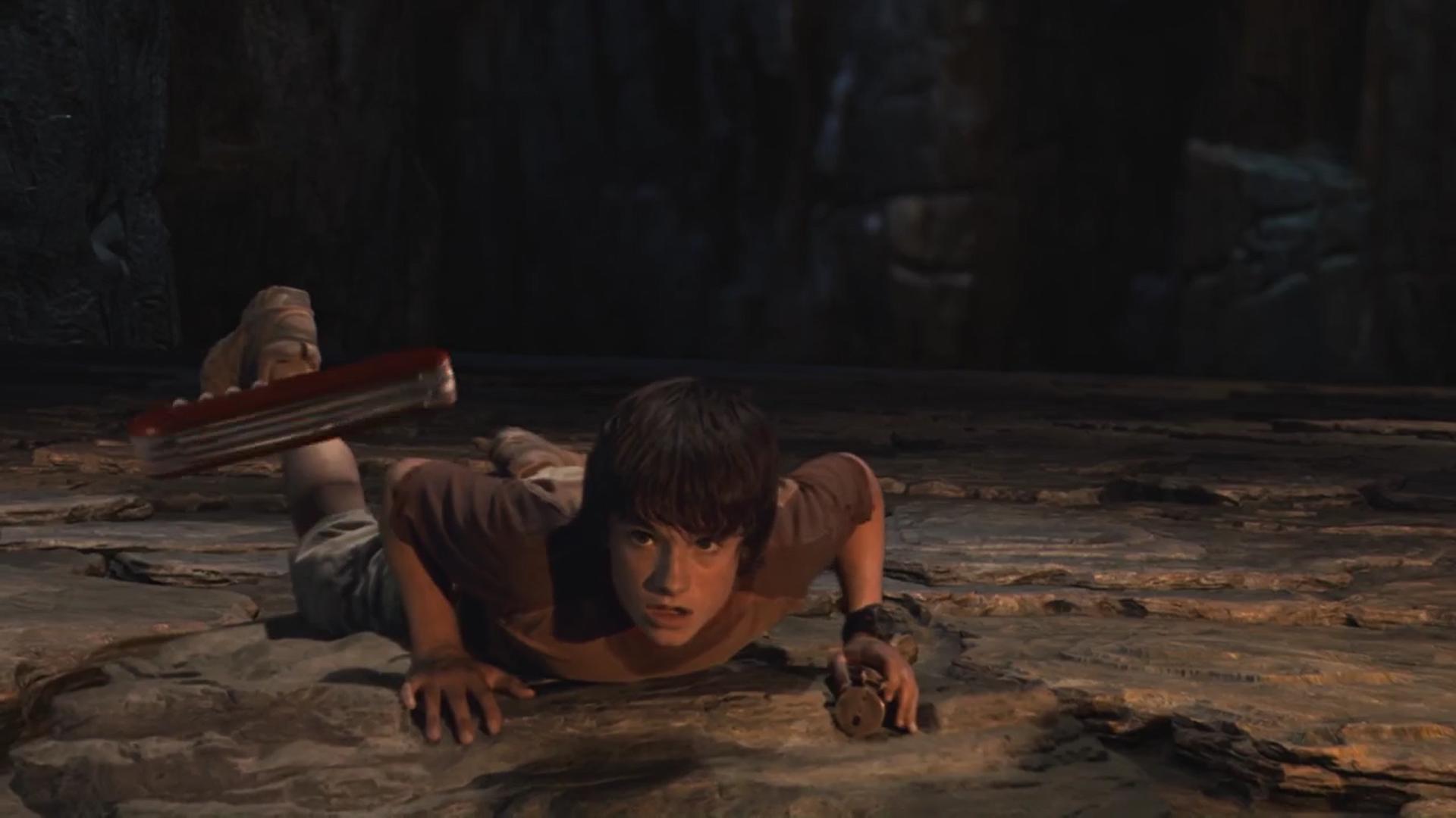 入门级家庭影院配置方案,优派px726hd投影机