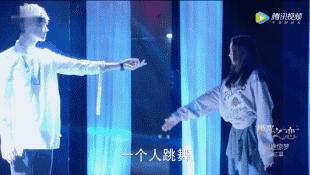 当年看的羞耻小说拍电视剧啦！《龙日一你死定了》刷新了雷剧高峰