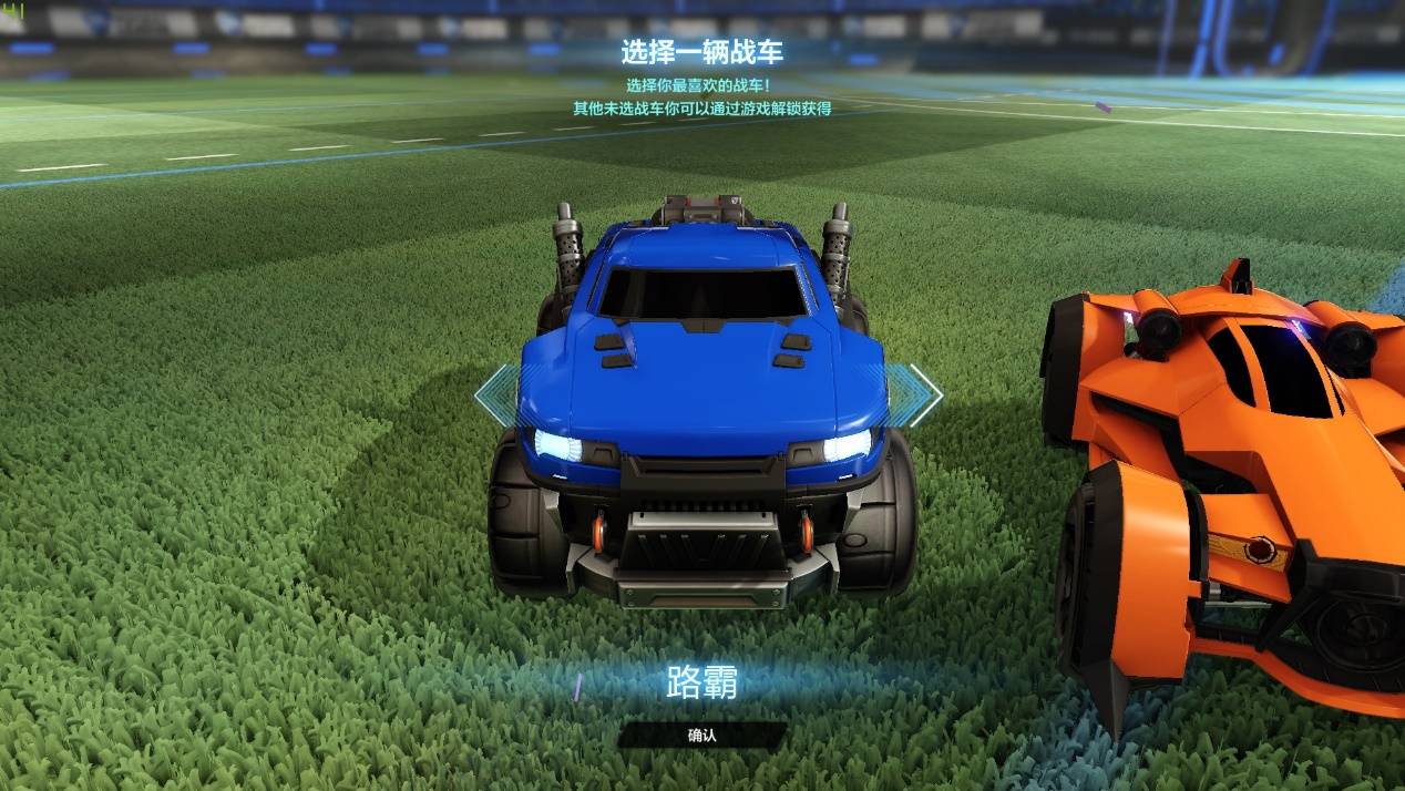 ign2023评分最低的游戏,ign历史评分最高的游戏