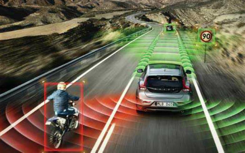 汽车新产品如何开发,汽车产品怎么开发客户