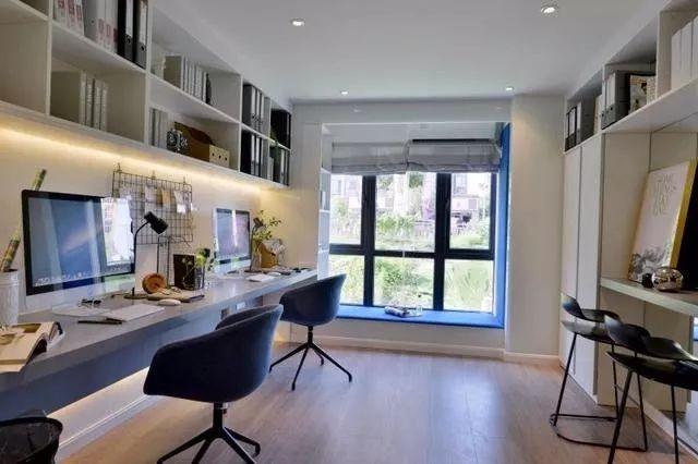 成都最火的商业项目,热门商业项目有哪些