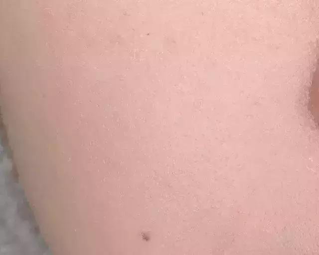 10款爆款粉底液测试,10款超好用的粉底液