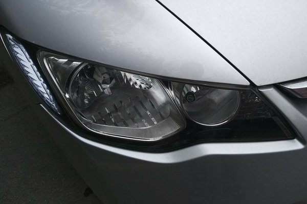 思铭自动挡报价,思铭自动舒适版