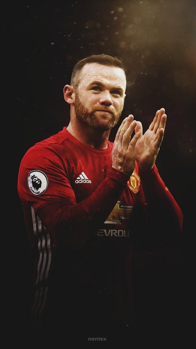 鐑缇界悆澹佺焊,甯︽湁鐑鎰熺殑澹佺焊