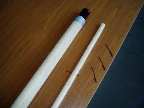 书画作品装裱价格,书画装裱标准及装裱操作全过程