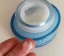 推荐一款巨好用的水乳,值得买的大牌水乳推荐