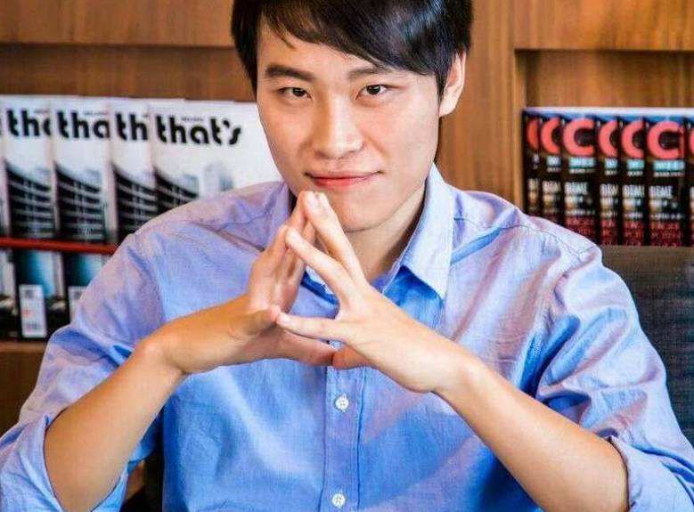 第一批财务自由的90后,ofo创始团队，李叫兽等人新上榜