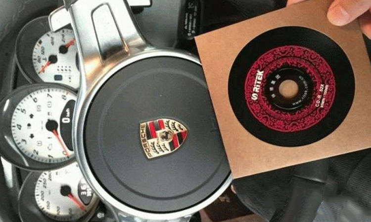 耳机煲机第一次听推荐,煲机推荐入门耳机