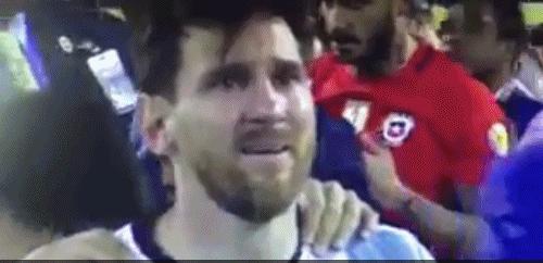 阿根廷90年代球星巴蒂斯图塔,阿根廷巨星第一名