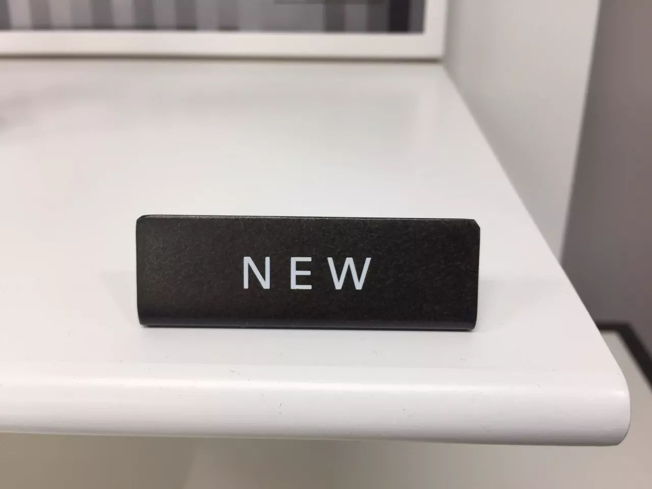 IPSA社长宫泽雅之：定制护肤，与消费者“共创”是最大竞争力