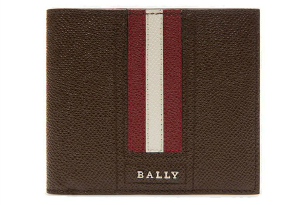 天猫京东亚马逊618,京东淘宝天猫亚马逊